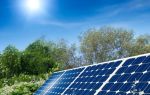 Солнечная электростанция для дома — лучший источник энергии для ваших потребностей