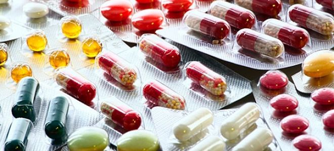 Способы и особенности утилизации таблеток и других лекарственных средств